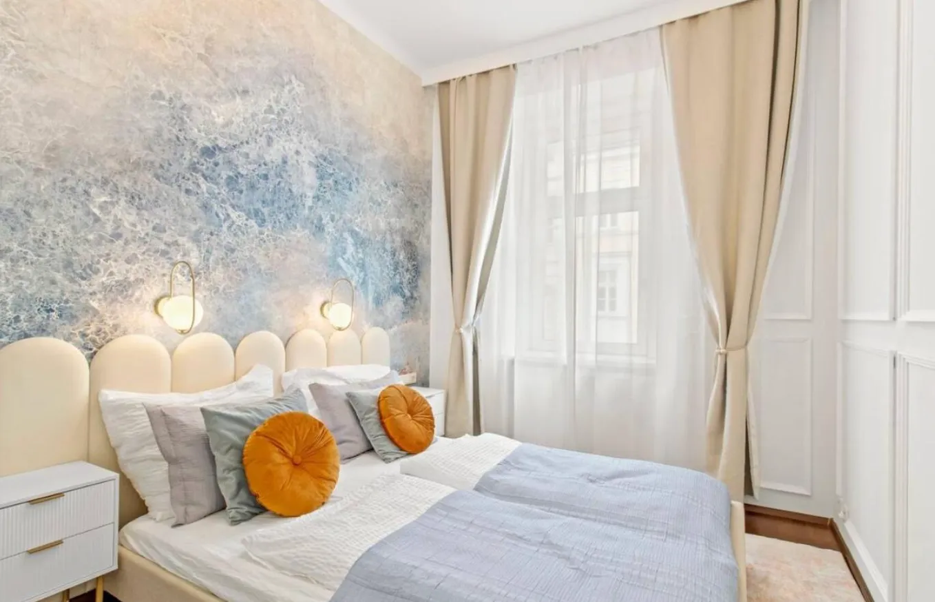 Art Hotel Vienna